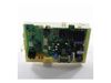 PCB ASSEMBLY,MAIN – Part Number: EBR64458004