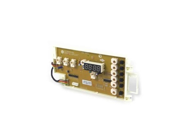 3645607-1-M-LG-EBR64458104-PCB ASSEMBLY,DISPLAY