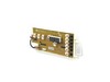 PCB ASSEMBLY,DISPLAY – Part Number: EBR64458104