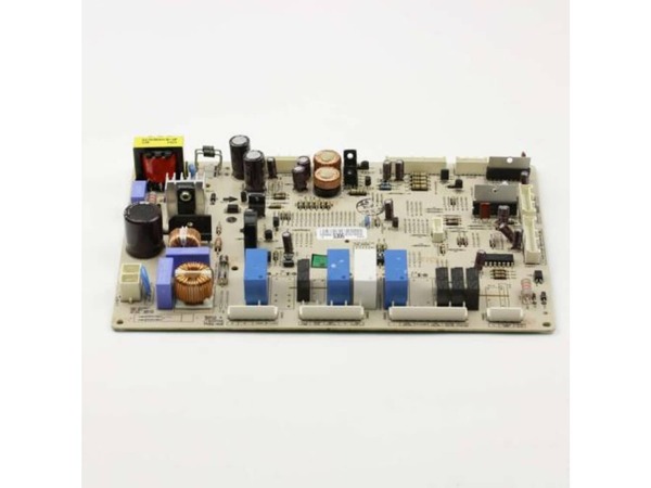 3645618-1-M-LG-EBR64585306-PCB ASSEMBLY,MAIN