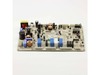 PCB ASSEMBLY,MAIN – Part Number: EBR64585306