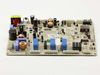 3645618-2-S-LG-EBR64585306-PCB ASSEMBLY,MAIN