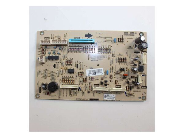 3645621-1-M-LG-EBR64624506-PCB ASSEMBLY,SYSTEM