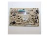 PCB ASSEMBLY,SYSTEM – Part Number: EBR64624506