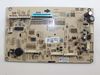 3645621-2-S-LG-EBR64624506-PCB ASSEMBLY,SYSTEM