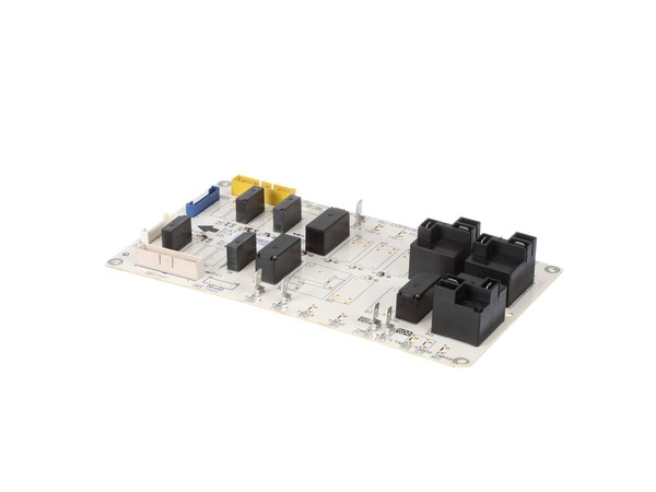 3645622-1-M-LG-EBR64624605-PCB ASSEMBLY,POWER
