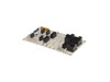 3645622-2-S-LG-EBR64624605-PCB ASSEMBLY,POWER