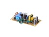 PCB ASSEMBLY,POWER – Part Number: EBR64624703
