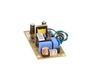 3645624-3-S-LG-EBR64624703-PCB ASSEMBLY,POWER