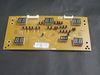 3645626-2-S-LG-EBR64624903-PCB ASSEMBLY,DISPLAY