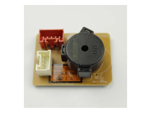 3645634-1-M-LG-EBR64730403-PCB ASSEMBLY,SUB
