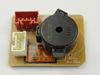 3645634-2-S-LG-EBR64730403-PCB ASSEMBLY,SUB