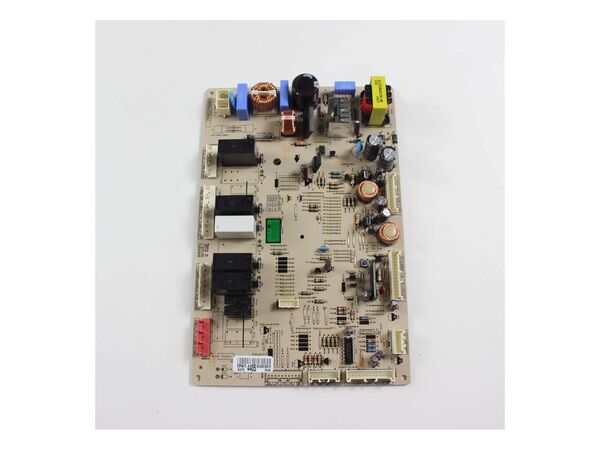 3645635-1-M-LG-EBR64734405-PCB ASSEMBLY,MAIN