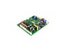 PCB ASSEMBLY,MAIN – Part Number: EBR65002712