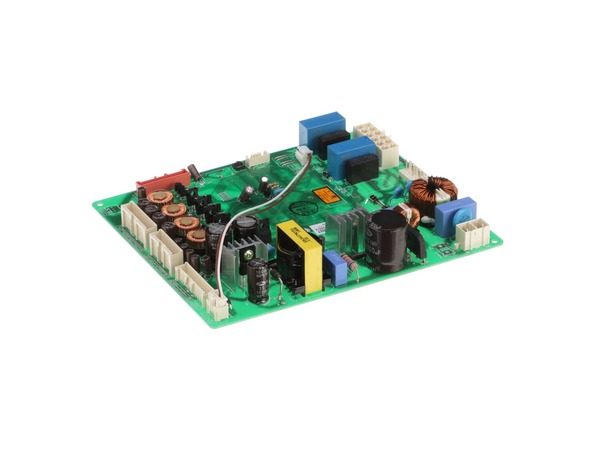 3645666-1-M-LG-EBR65002714-Control Board Assembly
