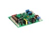 Control Board Assembly – Part Number: EBR65002714