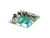 3645666-2-S-LG-EBR65002714-Control Board Assembly