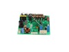 3645666-3-S-LG-EBR65002714-Control Board Assembly
