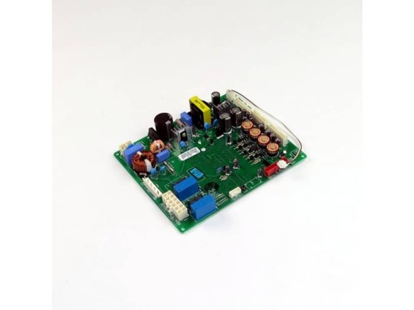 3645667-1-M-LG-EBR65002715-PCB ASSEMBLY,MAIN