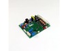 PCB ASSEMBLY,MAIN – Part Number: EBR65002715