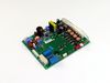 3645667-2-S-LG-EBR65002715-PCB ASSEMBLY,MAIN