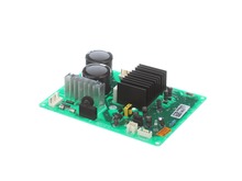 Refrigerator Compressor Control Board – Part Number: EBR65640204