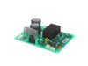 Refrigerator Compressor Control Board – Part Number: EBR65640204