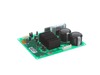 3645704-2-S-LG-EBR65640204-Refrigerator Compressor Control Board