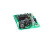 3645704-3-S-LG-EBR65640204-Refrigerator Compressor Control Board