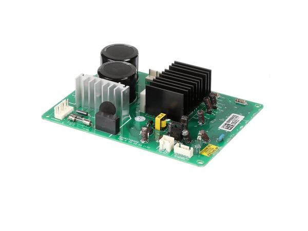 3645705-1-M-LG-EBR65640205-Refrigerator Inverter