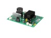 3645705-2-S-LG-EBR65640205-Refrigerator Inverter