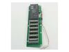 PCB ASSEMBLY,DISPLAY – Part Number: EBR65749303