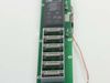 3645716-2-S-LG-EBR65749303-PCB ASSEMBLY,DISPLAY