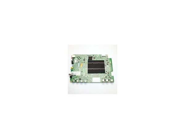 3645717-1-M-LG-EBR65749306-PCB ASSEMBLY,DISPLAY