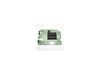 PCB ASSEMBLY,DISPLAY – Part Number: EBR65749306