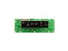 PCB ASSEMBLY,DISPLAY – Part Number: EBR65768602
