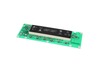 PCB ASSEMBLY,DISPLAY – Part Number: EBR65768603