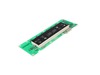 3645736-2-S-LG-EBR65768603-PCB ASSEMBLY,DISPLAY