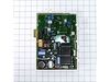 PCB ASSEMBLY,MAIN – Part Number: EBR65989411