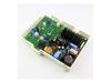 3645796-3-S-LG-EBR65989411-PCB ASSEMBLY,MAIN
