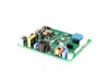 PCB ASSEMBLY,MAIN – Part Number: EBR67348013