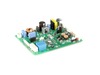 3645860-3-S-LG-EBR67348013-PCB ASSEMBLY,MAIN