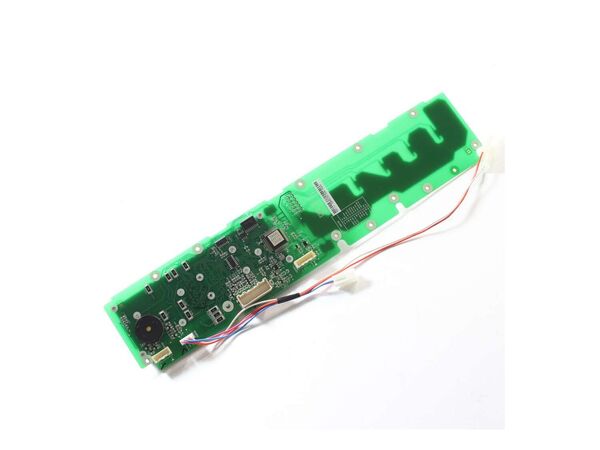 3645864-1-M-LG-EBR67357906-PCB ASSEMBLY,DISPLAY
