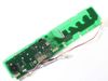 3645864-2-S-LG-EBR67357906-PCB ASSEMBLY,DISPLAY