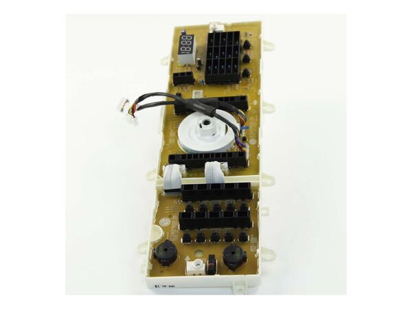 3645868-1-M-LG-EBR67460503-PCB ASSEMBLY,DISPLAY