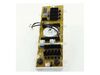 PCB ASSEMBLY,DISPLAY – Part Number: EBR67460503
