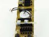 3645868-2-S-LG-EBR67460503-PCB ASSEMBLY,DISPLAY