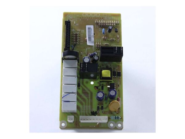 3645874-1-M-LG-EBR67471704-PCB ASSEMBLY