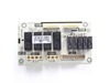 Range Power Control Board – Part Number: EBR71261601