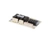 3646004-2-S-LG-EBR71261601-Range Power Control Board